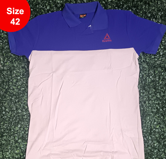 Men's Awesome Black Checked Jacket